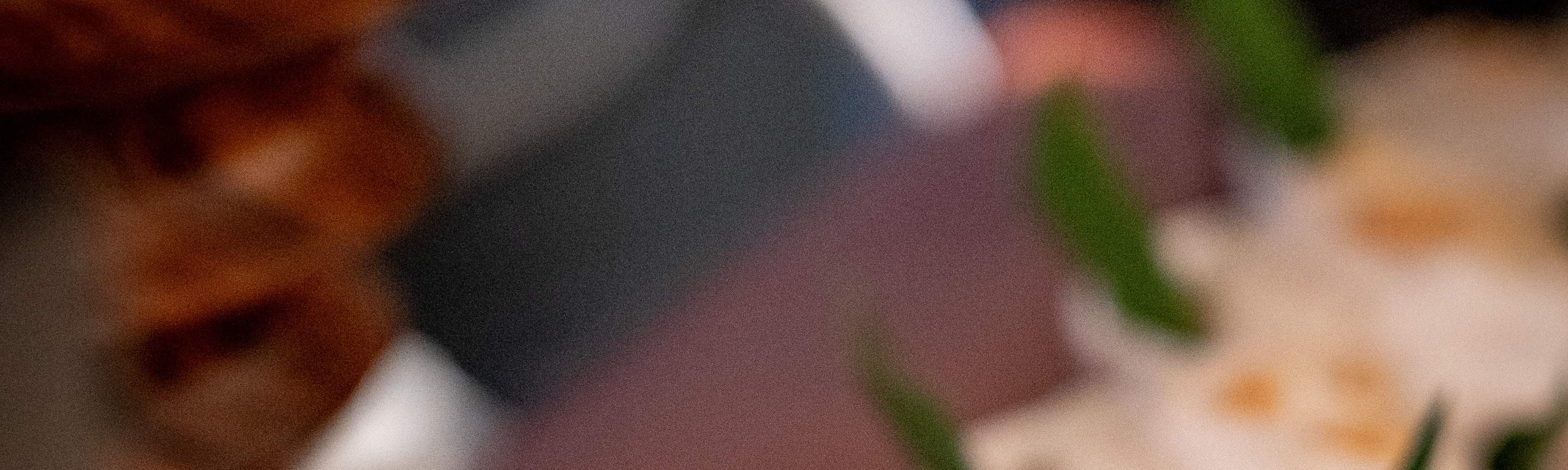 Khuyến mãi đồ ăn Buffet tối